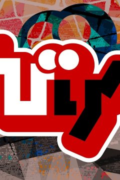 Тиби-мститель